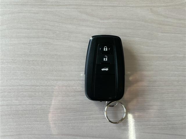 �Ō�܂ŉ{���������肪�Ƃ��������܂����I���A�����������ɉߓx�ȃZ�[���X��A�������A�����������܂���̂ŁA���C�y�ɂ��₢���킹�������H