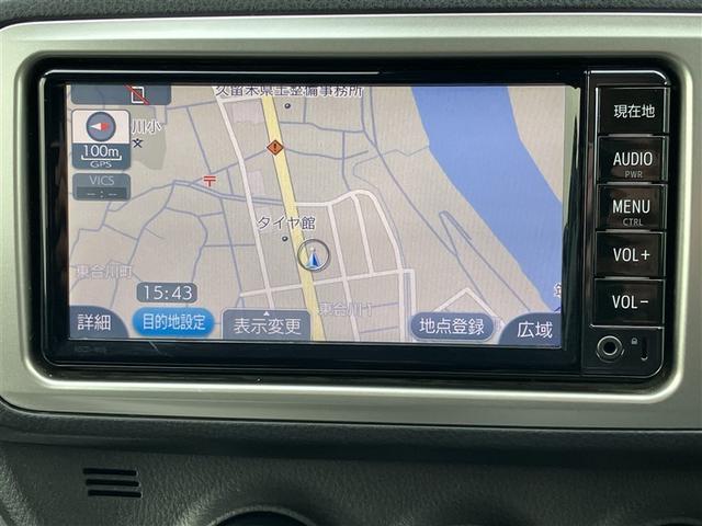 �i�r�t���ł��B�ړI�n��ݒ肷��΁A���߂Ă̏ꏊ�ł��ȒP�ɍs�����Ƃ��o���܂��B�i���y�����Ē������Ⴂ�܂��B�j���⌇�����Ȃ��A�C�e���ł��ˁB�J�[�i�r�Ƌ��Ɋy�����J�[���C�t�𑗂��ĉ������i�O�O�O�j