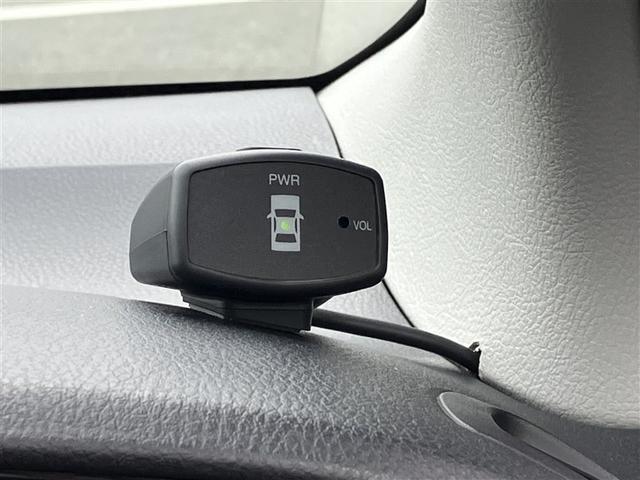 �R�[�i�[�Z���T�[���t���Ă܂���