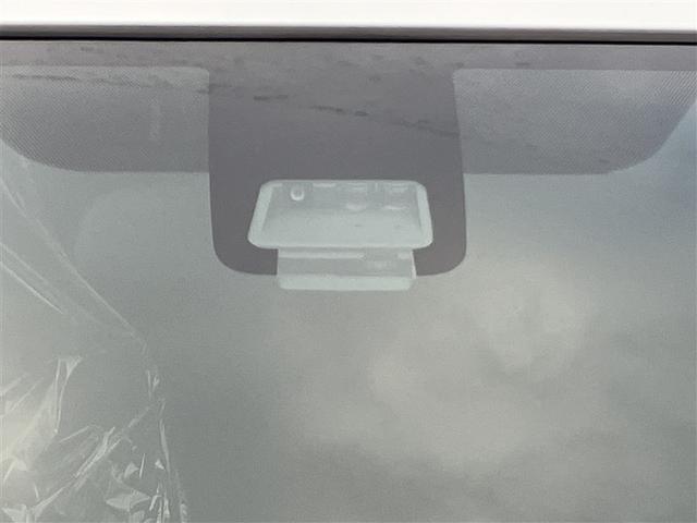 �T�|�J�[�́A���ׂẴh���C�o�[�ɂ���ʎ��̂̔����h�~�E��Q�y���΍�̈�Ƃ��āA������������V���������Ԉ��S�R���Z�v�g�ł��B�ڂ����͔̔��X�X�^�b�t�܂ł������˂��������B