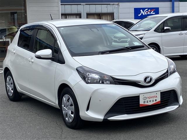 �[�ԓ�����A�P�N�ԑ��s�������̕ۏ؂��t���Ă���܂��B���S���Ă���肢�������܂��I�܂��A�ۏ؉������������܂��I�ڂ����͂��q�˂��������I