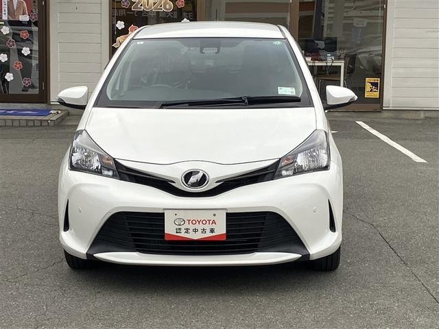 ���_���͂�������A�@��_���܂��́A�Ԍ��������s���܂��B�I�C�������A�I�C���G�������g����Օi�̃`�F�b�N�A�K�v�ł���Ό������Ĕ[�Ԃ������܂��B���̍ۂ̐����L�^�͔[�Ԏ��ɂ��n���������܂��I