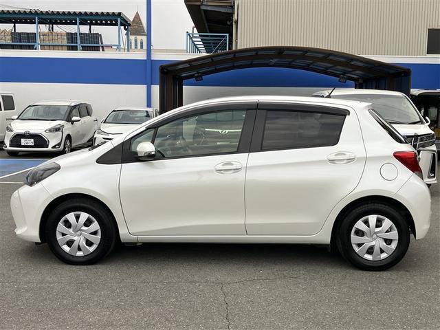 ���p�{�̉��i�̒��ɐ�����p�A�ۏؔ�p���܂܂�Ă��܂��B�s�����ȏ���p�Ȃ����S�ł����ǉ��I�v�V��������]�̍ۂ͂����k��������