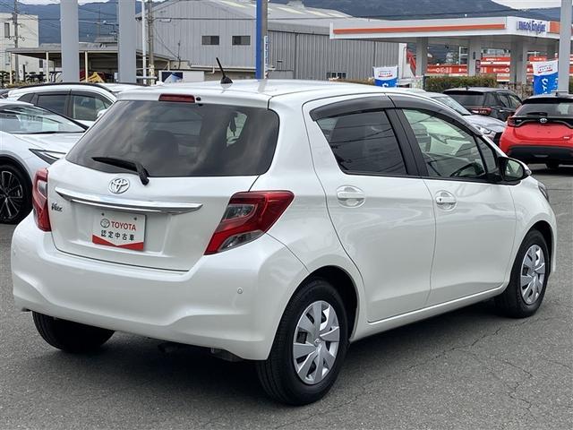 ��ϐ\���󂠂�܂��񂪁A�����X�̏㌻�Ԋm�F��̔̔��Ƃ����Ă��������Ă���܂��B�������������B