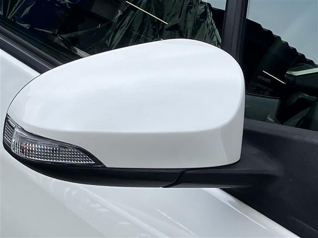 �ŋ߂悭�ڂɂ���h�A�~���[�E�C���J�[�B�P�Ȃ闬�s�ł͂���܂����I�O�≡����̎��F�����悭�Ȃ�A���S�Ɋ�^���鑕���ł���