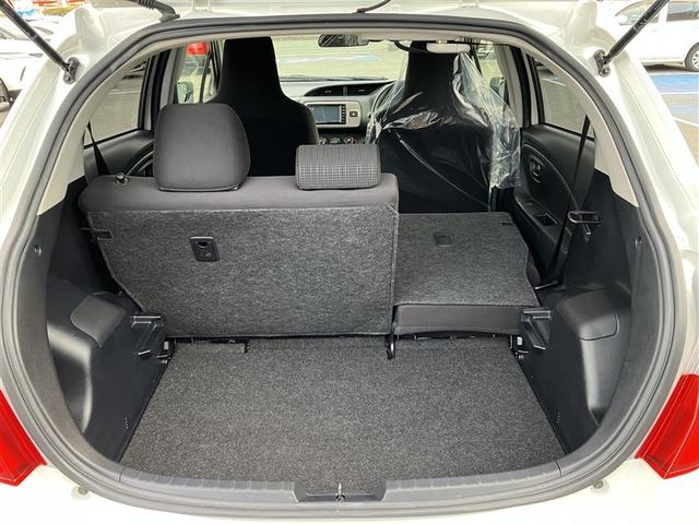 �L�X�Ƃ������Q�[�W�X�y�[�X������Ă��܂��B�傫�Ȃ��̂Ⓑ���̂���ו�����������Ɛςݍ��߂܂��B