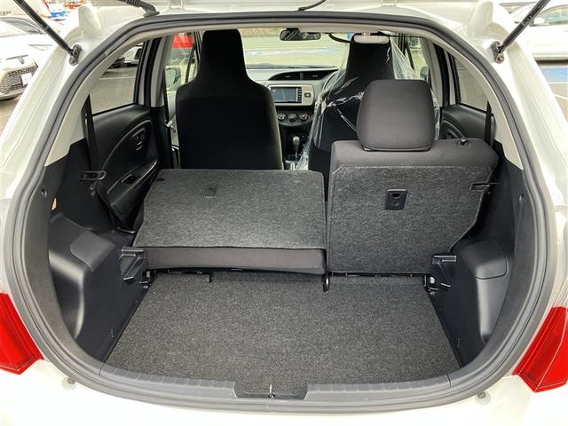 �J�����̍L�����Q�[�W�X�y�[�X�́A�S���t�o�b�N�Ȃǂ̉ו������N���N�ςݍ��߂܂��B