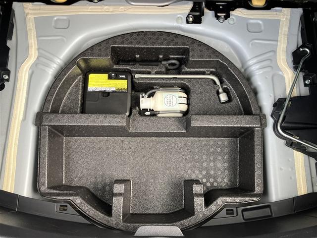 �p���N�C���L�b�g�t���ł��B�������̎��ł����S�ł��ˁ���������ΗJ���Ȃ��ł���I