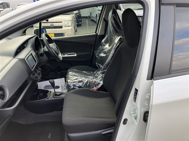 �ԓ��͉����̓����ȂǁA���ȓ���������܂��񁙉������z��Ȃ����ł����S���Ă���蒸���܂��恙�i�O�O�j�����������o�ɂ͌l��������܂��̂ŁA�O�̂��ߎ��Ԃ����m�F��������