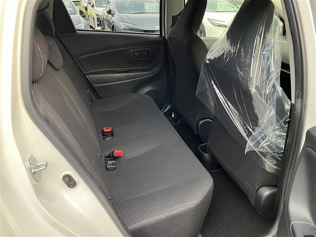 �Z�J���h�V�[�g�����݂����Ȃ��A�C�ɂȂ鉘�ꓙ������܂����