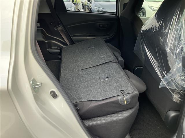 �Z�J���h�V�[�g��|������Ԃł���