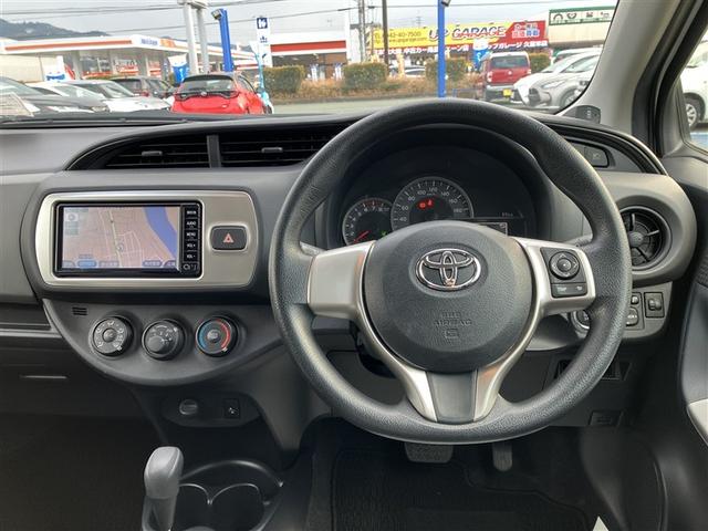 �^�]�Ȃ���̎��E�͂���Ȋ����ł������C�y�ɂ����X���������A���ۂɍ����Ċm���߂Ă��������Ă��\���܂���B