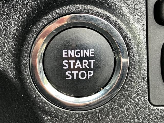 �X�}�[�g�L�[���g�т��Ă���΃L�[�����o�����Ƀh�A���{���������B�N���}�̎n�����\�ł��B