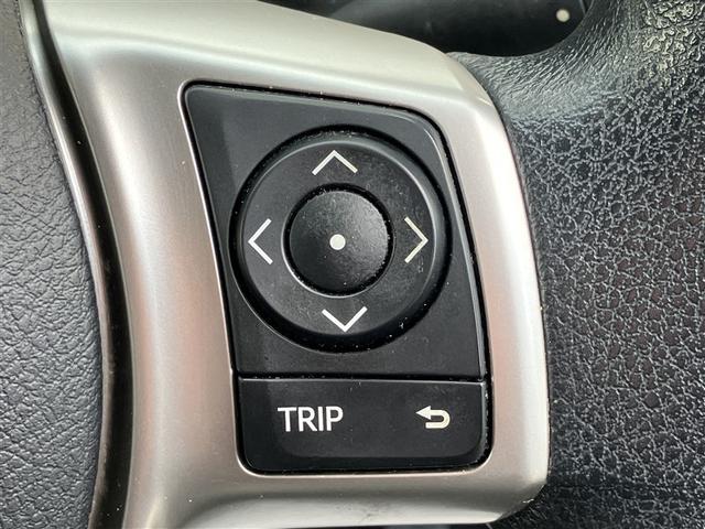 ���Ԃ̐F�X�Ȑݒ���n���h���̃X�C�b�`�����������ŊȒP�ɏo���܂���