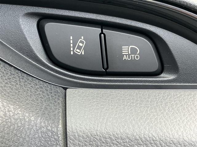 ���[���f�B�p�[�`���[�A���[�g�Ƃ͎Ԑ��܂��͑��H����̈�E�̉\�����x������Ƌ��ɁA�Ԑ��܂��͑��H����̈�E������邽�߂̃n���h������̈ꕔ���x������@�\�ł��B�ڍׂ͔̔��X�X�^�b�t�܂ł������˂��������B