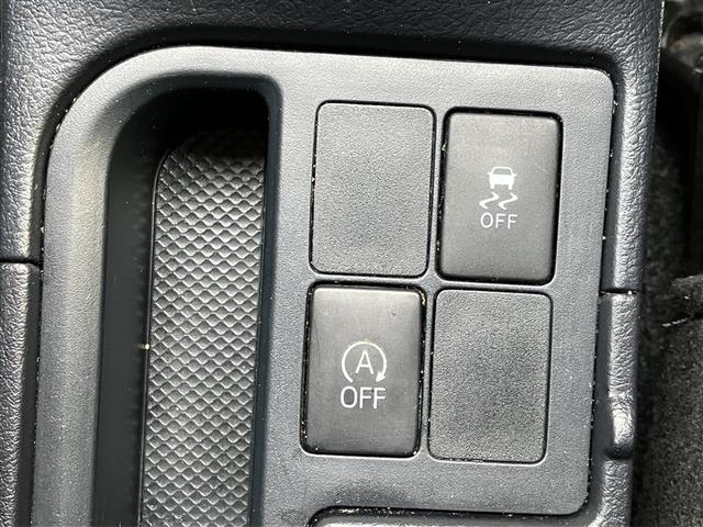 ���Ԃ̐ݒ���X�C�b�`�����������ŊȒP�ɏo���܂���