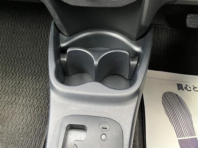 �O�Ȃ̃h�����N�z���_�[�ł���