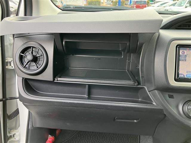 �R���\�[���{�b�N�X�̏�ɂ��������ꂪ�t���Ă܂���