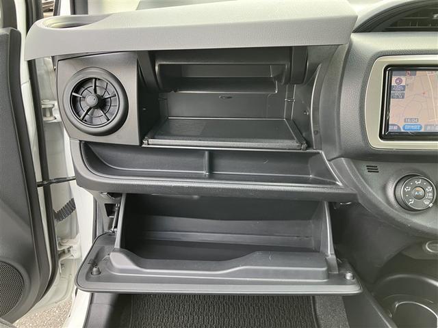 ���o���₷���A���܂��₷�����[�X�y�[�X�����ڂł��B�Ԍ��ؓ��ꓙ�A�p�r�ɍ��킹�����[���\�ł��̂ŁA�g�����͂��Ȃ�����I