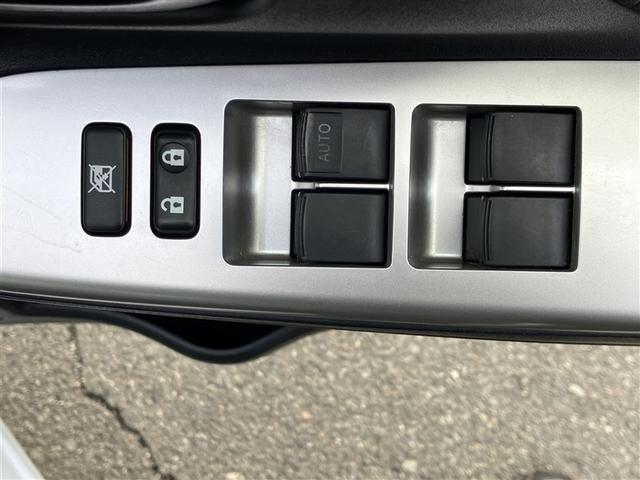 �p���[�E�C���h�E�̃X�C�b�`�ł���