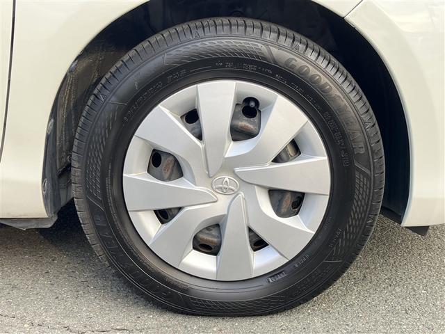 �g���^�F��̎��i���������A���А����m���ӔC�������Đ��������Ă��������܂��B