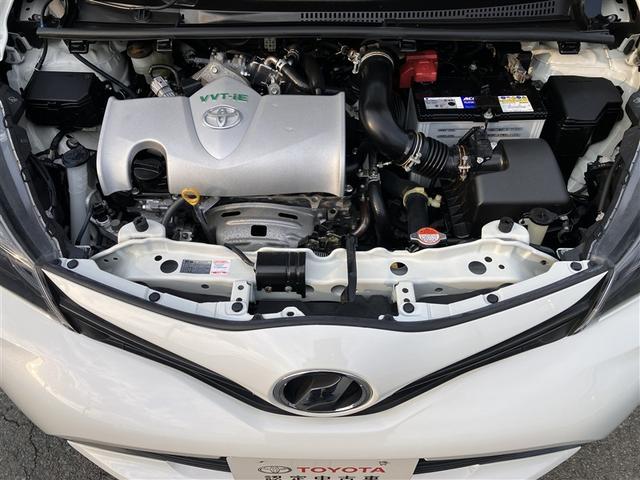 ���q�l�̑厖�Ȕ[�Ԃ̓��́A�S�����߂ď����v���܂��B�[�Ԃ̓����y���݂ɂ��Ă��ĉ������ˁ��i�O�[�O�j