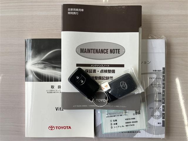 �Ō�܂ŉ{���������肪�Ƃ��������܂����I���A�����������ɉߓx�ȃZ�[���X��A�������A�����������܂���̂ŁA���C�y�ɂ��₢���킹�������H