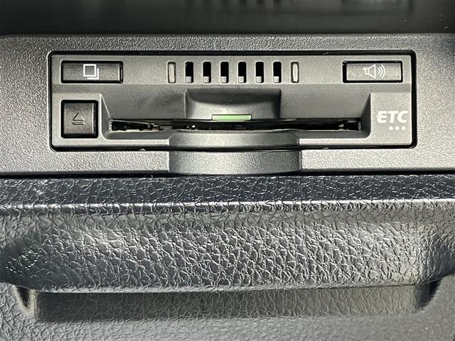 �d�s�b���ڎԂ����ʉ߂ł��Ȃ��X�}�[�g�h�b�����p�ł���悤�ɂȂ�܂��B���݁A�X�}�[�g�h�b�̐ݒu�ӏ��������Ă��Ă܂��B�܂��A�������ł̏��K�̏o�������J�V���ɂ����鑋�̊J�Ȃǂ̕���킵������������܂��B