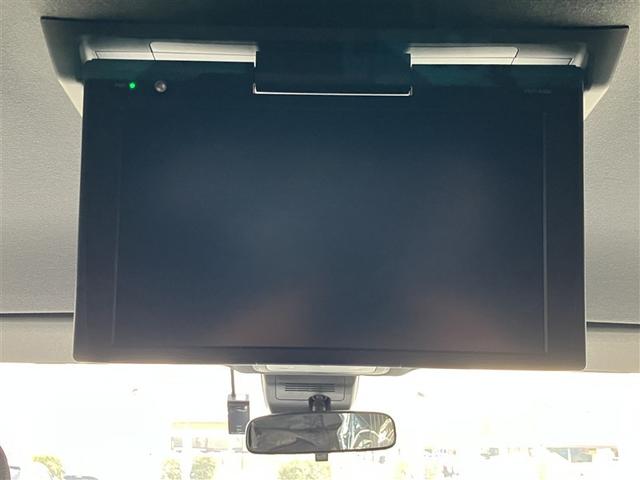 ��ȃ��j�^�[���t���Ă܂��̂Ō㕔���Ȃ̕����c�u�c�����������������Ȃ���A�������Ƃ��낢�ł��������邩�Ǝv���܂���