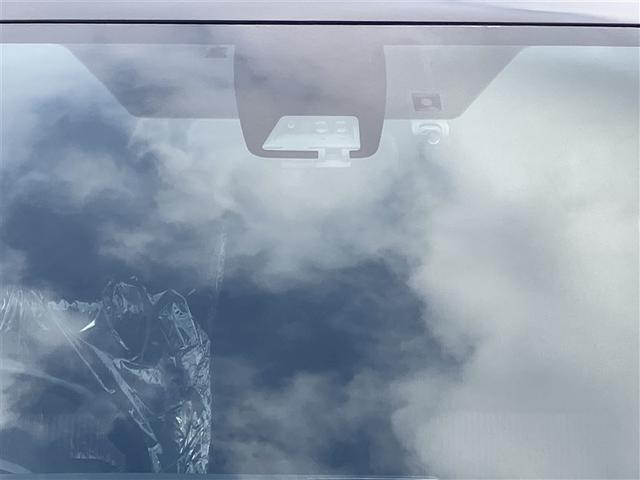 �T�|�J�[�́A���ׂẴh���C�o�[�ɂ���ʎ��̂̔����h�~�E��Q�y���΍�̈�Ƃ��āA������������V���������Ԉ��S�R���Z�v�g�ł��B�ڂ����͔̔��X�X�^�b�t�܂ł������˂��������B