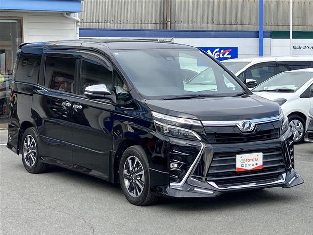 �[�ԓ�����A�P�N�ԑ��s�������̕ۏ؂��t���Ă���܂��B���S���Ă���肢�������܂��I�܂��A�ۏ؉������������܂��I�ڂ����͂��q�˂��������I