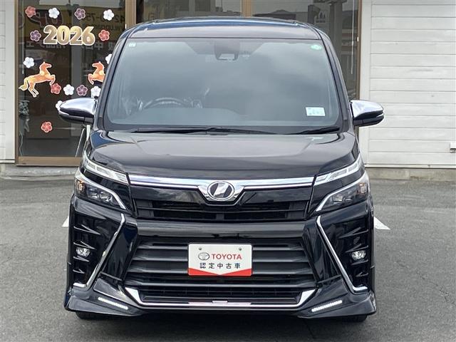 ���_���͂�������A�@��_���܂��́A�Ԍ��������s���܂��B�I�C�������A�I�C���G�������g����Օi�̃`�F�b�N�A�K�v�ł���Ό������Ĕ[�Ԃ������܂��B���̍ۂ̐����L�^�͔[�Ԏ��ɂ��n���������܂��I