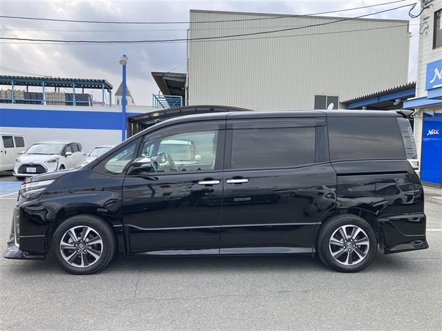 ���p�{�̉��i�̒��ɐ�����p�A�ۏؔ�p���܂܂�Ă��܂��B�s�����ȏ���p�Ȃ����S�ł����ǉ��I�v�V��������]�̍ۂ͂����k��������