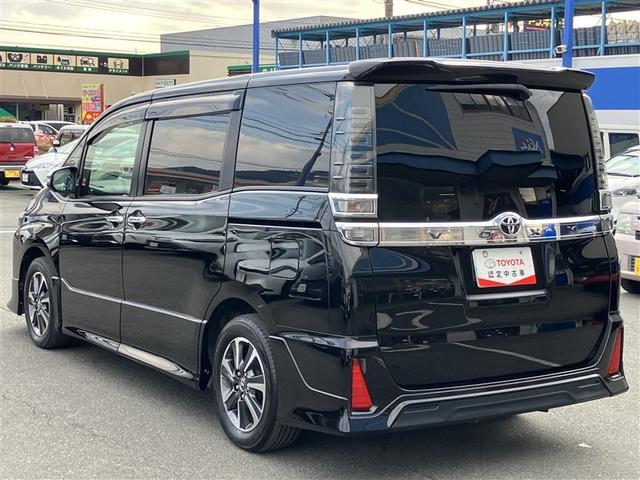 �c�Ǝ��ԓ��ł���΂��₢���킹���������[���͓����ɂ��ԐM�������܂������C��A�x���Œx���ꍇ���������܂����A���q�l�����҂������Ȃ��悤�ɐS�|���Ă���܂��I���ׂȂ��Ƃł����C�y�ɂ��₢���킹����������