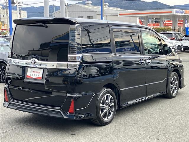 ��ϐ\���󂠂�܂��񂪁A�����X�̏㌻�Ԋm�F��̔̔��Ƃ����Ă��������Ă���܂��B�������������B