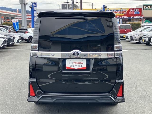 �I�����C���ł����k���\�ł����c�Ǝ��Ԃł���Ύ����E�ꓙ�ł��Ԃ̑��k�₨�Ԃ̏�Ԃ⑕�����m�F�ł��܂���