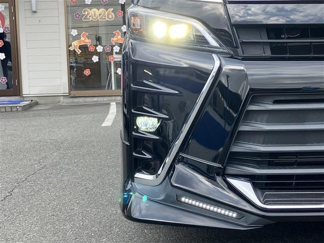 �k�d�c�w�b�h���C�g�I���V����ԑ��s�������E�ǍD�ň��S���Ă���肢�������܂��I