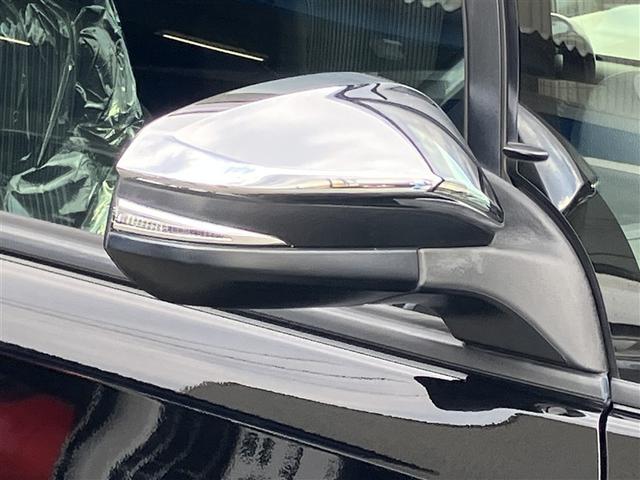 �ŋ߂悭�ڂɂ���h�A�~���[�E�C���J�[�B�P�Ȃ闬�s�ł͂���܂����I�O�≡����̎��F�����悭�Ȃ�A���S�Ɋ�^���鑕���ł���