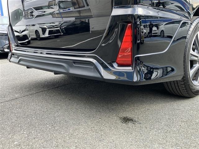 �������A�����ɂ��t���Ă܂���