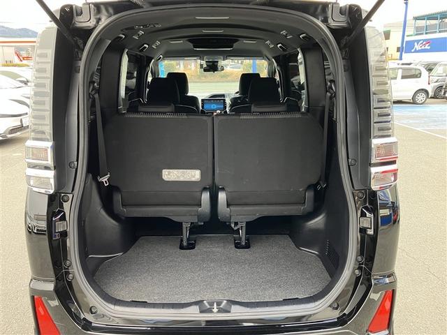 �V�[�g�𗧂Ă���Ԃł����ו���u�����Ƃ��o���܂���