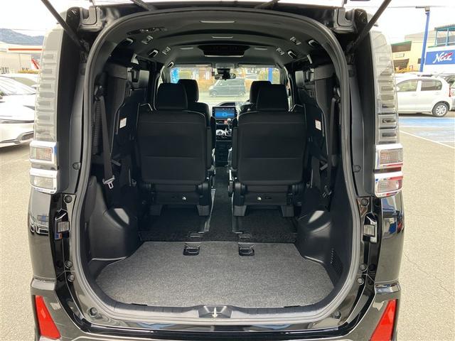 �g���₷���T�C�Y���̃g�����N���[���I�ו���ςݍ��݂₷���Ƃ������p���̍������l�C�̃|�C���g�I