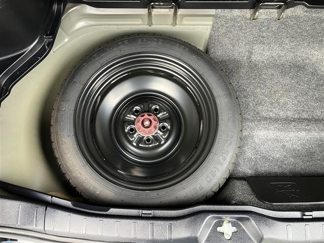 �X�y�A�^�C�����t���Ă܂���