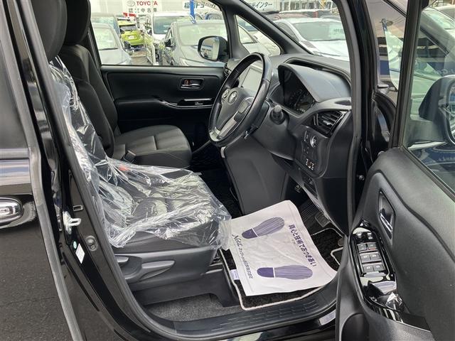 ���ʂ��̂悢��������Ƃ������E�ƁA���悢�z�[���h���ł���������ĉ��K�ȃt�����g�V�[�g�B�^�]�̂��₷���͔��ɂ����ɂ��q����܂����