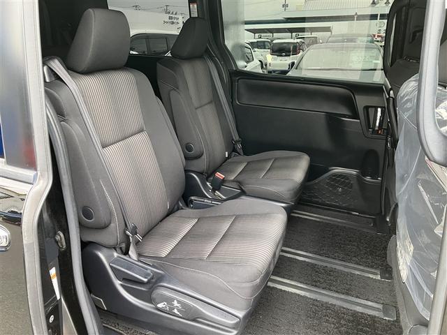 �Z�J���h�V�[�g�����݂����Ȃ��A�C�ɂȂ鉘�ꓙ������܂����