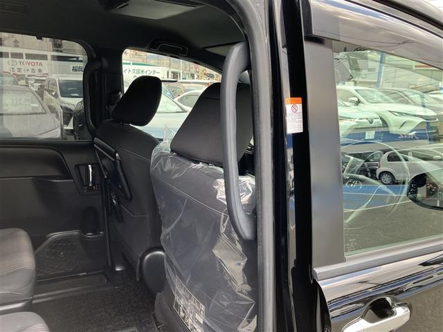 �A�V�X�g�O���b�v���t���Ă��ď��~�胉�N���N�B���N���̕��ɂ���΂�鑕���ł��B