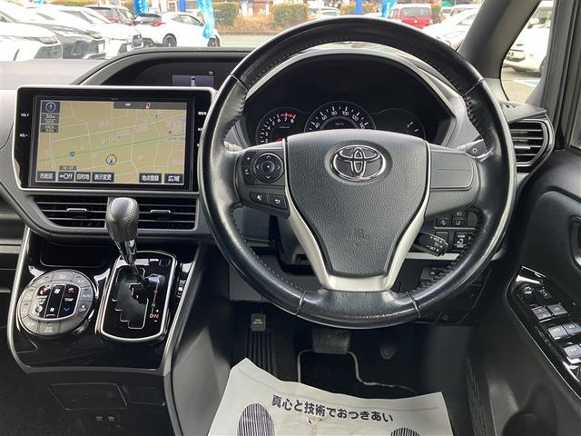 �^�]�Ȃ���̎��E�͂���Ȋ����ł������C�y�ɂ����X���������A���ۂɍ����Ċm���߂Ă��������Ă��\���܂���B