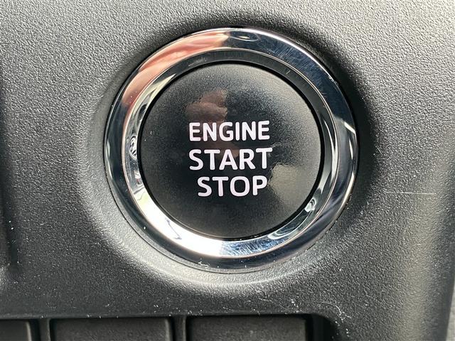 �X�}�[�g�L�[���g�т��Ă���΃L�[�����o�����Ƀh�A���{���������B�N���}�̎n�����\�ł��B