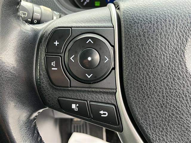 �X�e�A�����O�X�C�b�`�t���B�O������ڂ𗣂����ƂȂ����삷�邱�Ƃ��\�ł��B