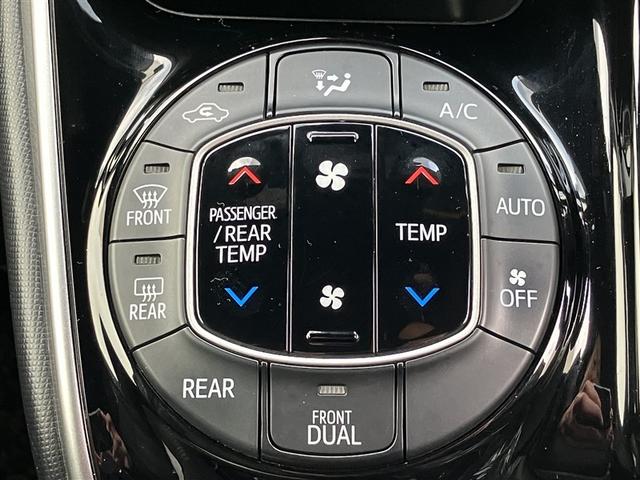 �I�[�g�G�A�R���́A�C����ݒ肷��Ύ��������B�ԓ������ł����K��Ԃɂ��Ă���܂���