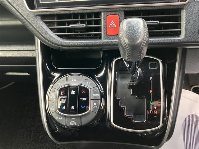 ���i�ϑ������͂̂b�u�s�Ԃł��B���i��������܂ŃA�N�Z�������ɂ��đ��邱�ƂŊ��炩�ɑ���܂��B�ԓ����Â��ŐU���������킸���I�I�b�u�s�Ԃ��`�s�̈��Ȃ̂ŁA�������`�s����Ƌ��ŉ^�]�n�j�ł��I